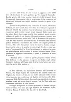 giornale/TO00013586/1913/unico/00000367