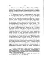 giornale/TO00013586/1913/unico/00000368