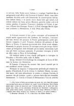 giornale/TO00013586/1913/unico/00000369