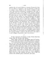 giornale/TO00013586/1913/unico/00000370