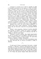 giornale/TO00013586/1913/unico/00000378