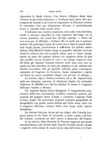 giornale/TO00013586/1913/unico/00000388