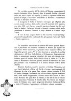 giornale/TO00013586/1913/unico/00000400