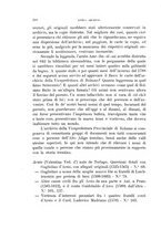 giornale/TO00013586/1913/unico/00000412