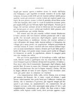 giornale/TO00013586/1913/unico/00000424