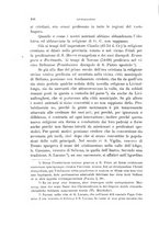 giornale/TO00013586/1913/unico/00000430