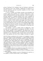 giornale/TO00013586/1913/unico/00000433