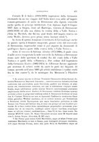 giornale/TO00013586/1913/unico/00000435