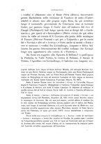 giornale/TO00013586/1913/unico/00000436