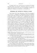 giornale/TO00013586/1913/unico/00000438