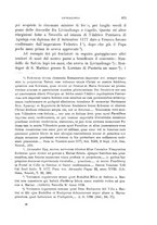 giornale/TO00013586/1913/unico/00000439