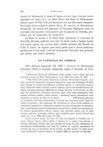 giornale/TO00013586/1913/unico/00000440