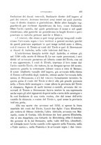 giornale/TO00013586/1913/unico/00000449