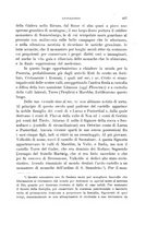 giornale/TO00013586/1913/unico/00000451