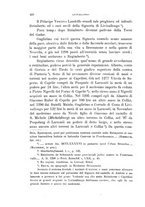 giornale/TO00013586/1913/unico/00000456