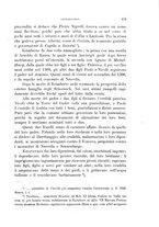 giornale/TO00013586/1913/unico/00000457