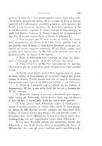 giornale/TO00013586/1913/unico/00000459