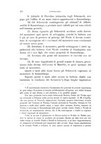 giornale/TO00013586/1913/unico/00000460