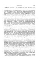 giornale/TO00013586/1913/unico/00000461