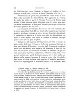 giornale/TO00013586/1913/unico/00000468