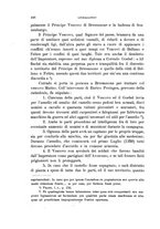 giornale/TO00013586/1913/unico/00000472