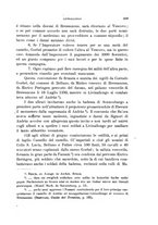 giornale/TO00013586/1913/unico/00000473