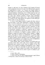 giornale/TO00013586/1913/unico/00000476