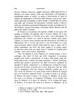 giornale/TO00013586/1913/unico/00000478