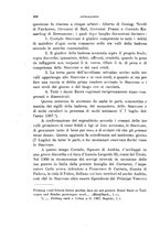 giornale/TO00013586/1913/unico/00000482