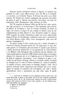 giornale/TO00013586/1913/unico/00000485