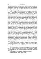 giornale/TO00013586/1913/unico/00000488