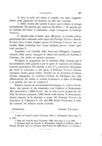 giornale/TO00013586/1913/unico/00000491