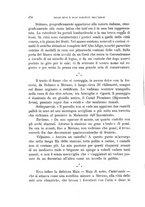 giornale/TO00013586/1913/unico/00000498