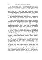 giornale/TO00013586/1913/unico/00000500