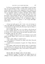 giornale/TO00013586/1913/unico/00000501