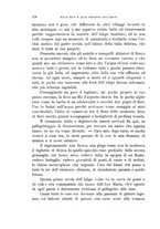 giornale/TO00013586/1913/unico/00000502