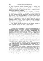 giornale/TO00013586/1913/unico/00000518