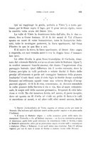 giornale/TO00013586/1913/unico/00000519