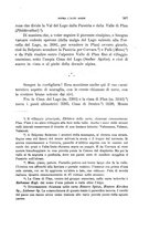 giornale/TO00013586/1913/unico/00000533