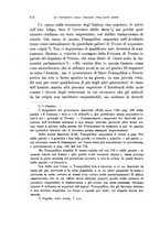 giornale/TO00013586/1913/unico/00000540