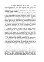 giornale/TO00013586/1913/unico/00000541