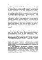 giornale/TO00013586/1913/unico/00000542