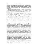 giornale/TO00013586/1913/unico/00000544