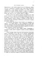 giornale/TO00013586/1913/unico/00000545