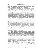 giornale/TO00013586/1913/unico/00000546