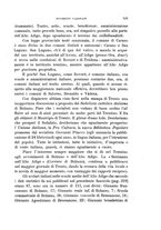 giornale/TO00013586/1913/unico/00000551