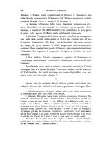 giornale/TO00013586/1913/unico/00000552