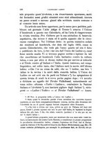 giornale/TO00013586/1913/unico/00000554