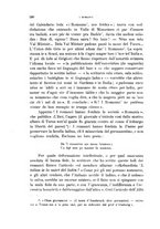 giornale/TO00013586/1913/unico/00000556