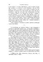 giornale/TO00013586/1913/unico/00000564